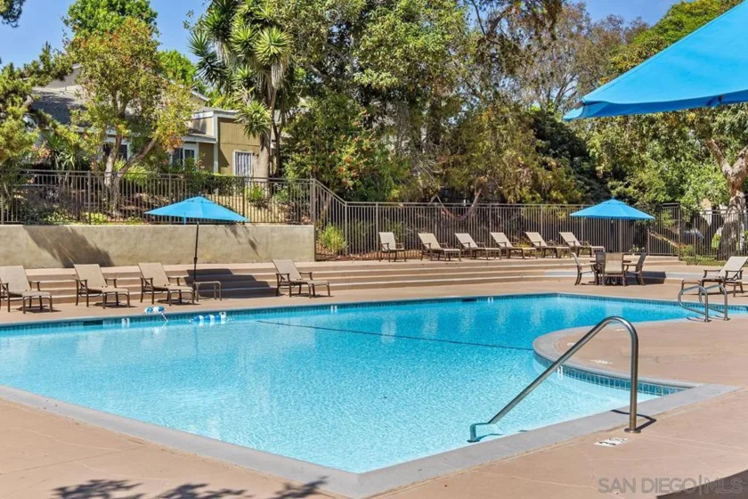 7856 Camino Glorita photo 36