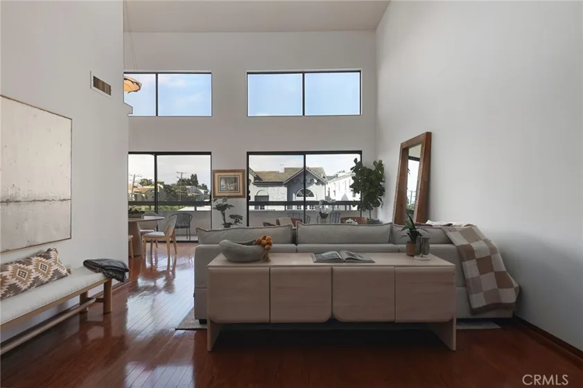 1432 Camden #301 photo 2