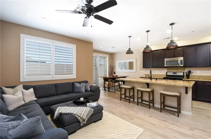 31929 Calle Luz photo 4