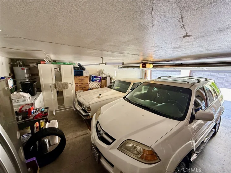 603 N Bedford Street photo 20