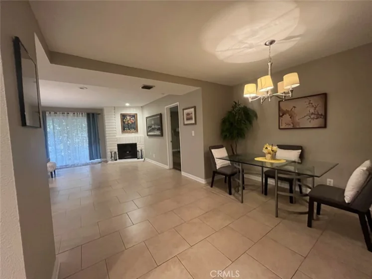 7800 Topanga Canyon #112 photo 5