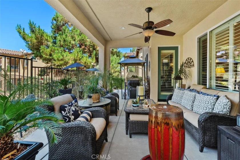 8738 Cuyamaca photo 31