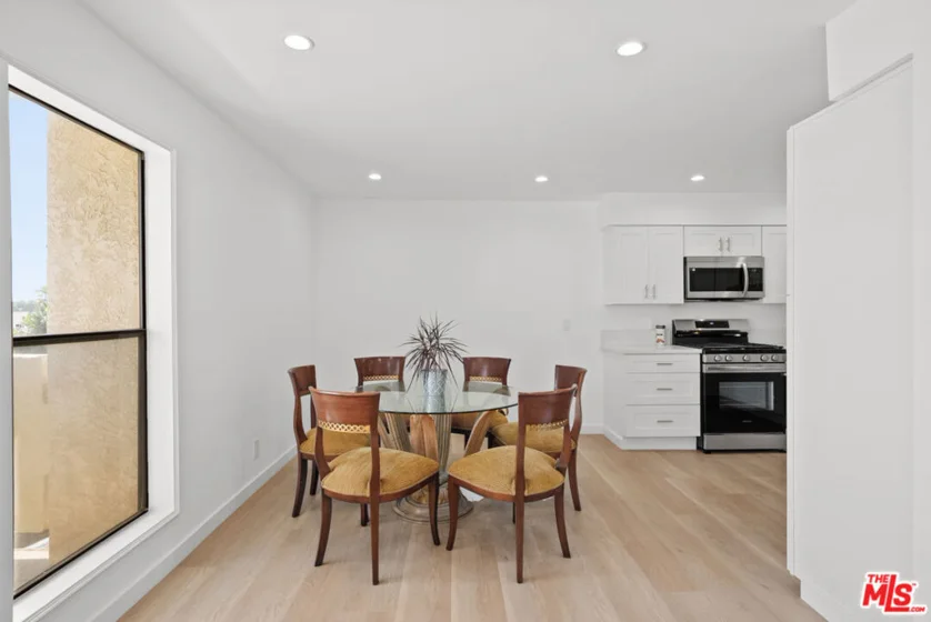 1215 Brockton Avenue #206 photo 19