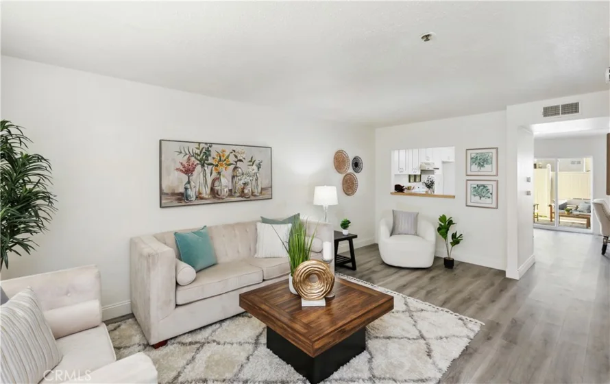 25885 Trabuco Road #200 photo 1