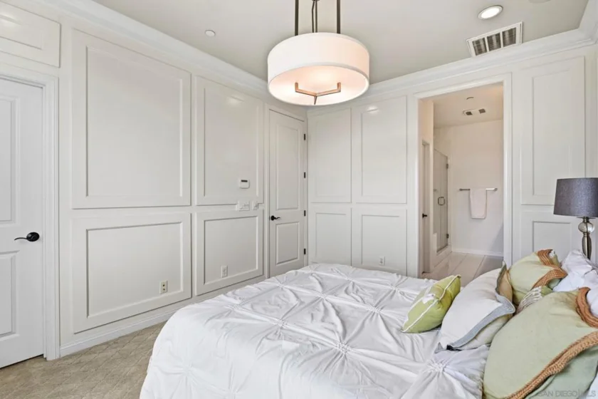 16467 Veridian Circle photo 9