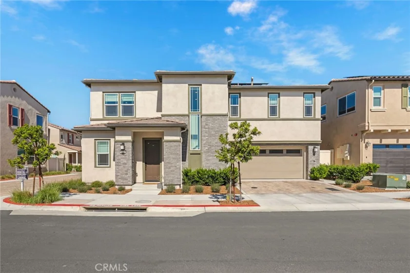 32542 Brunello Way photo 7