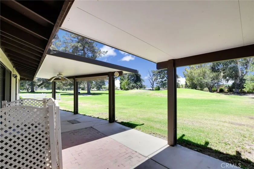 1221 Seven Hills Drive photo 20
