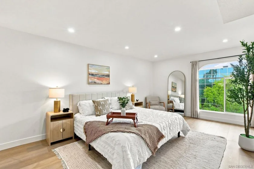 140 Walnut #4B photo 19