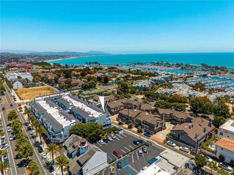 24582 Del Prado #213 photo 25