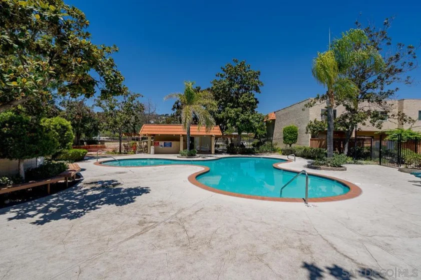6787 Alvarado Road #5 photo 20