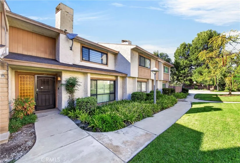 40 Candlewood photo 32