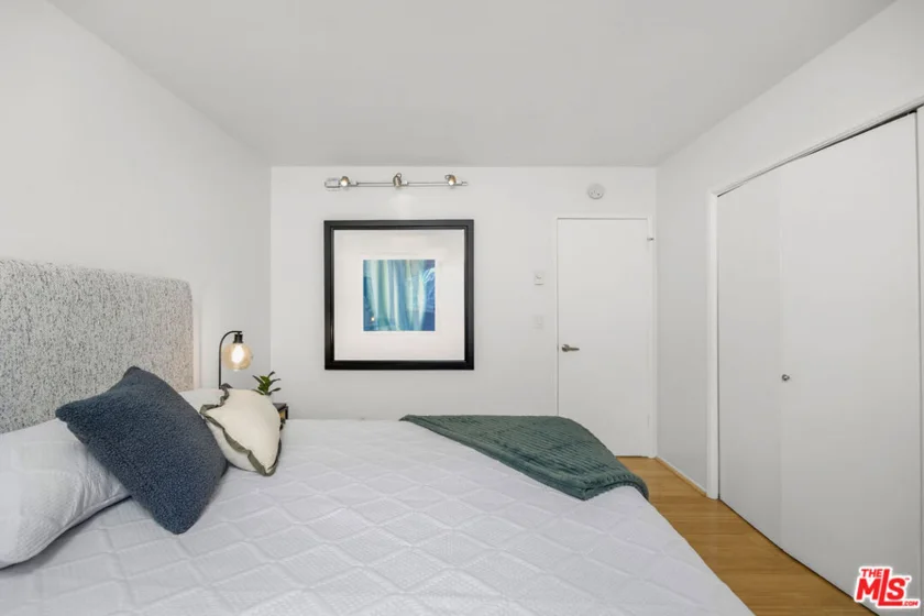 3115 6th Street #4 photo 17