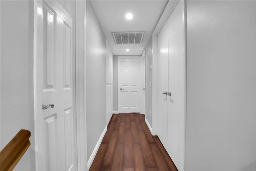 2956 Haddonfield photo 12