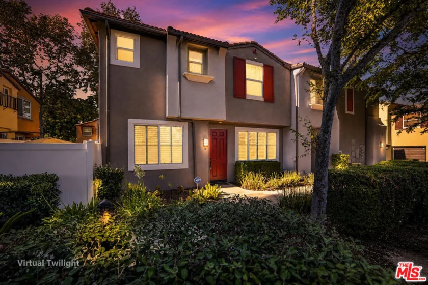 27903 Cactus Avenue #B photo 1