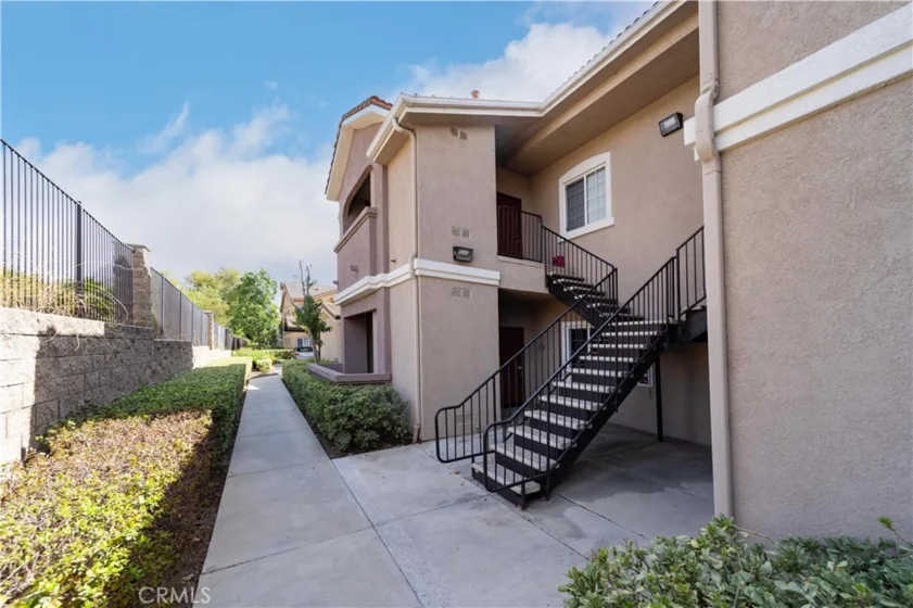 41410 Juniper Street #212 photo 14