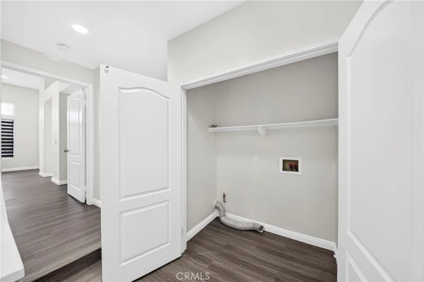 2163 Camellia Lane photo 16