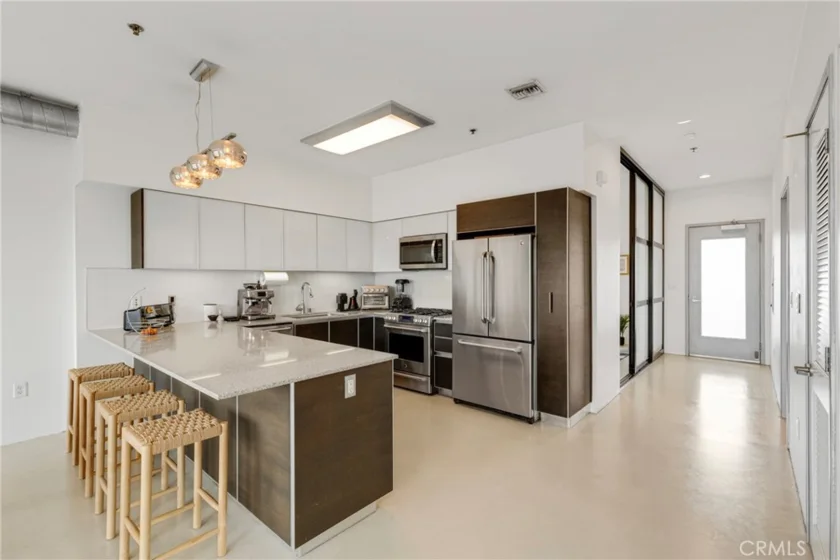 11500 Tennessee Avenue #330 photo 7