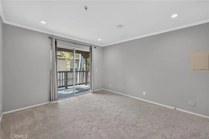 2800 Keller #70 photo 18