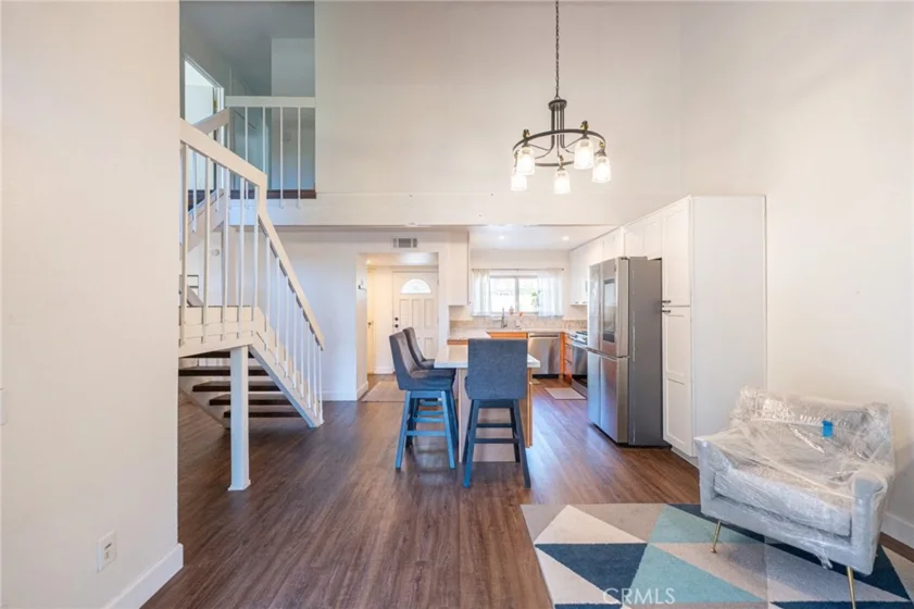 2620 N Tustin Avenue #F photo 53