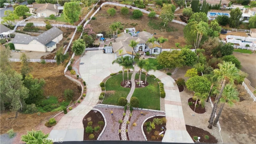 40823 Baccarat Road photo 38