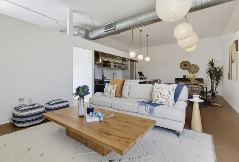 4080 Glencoe Avenue #408 photo 39