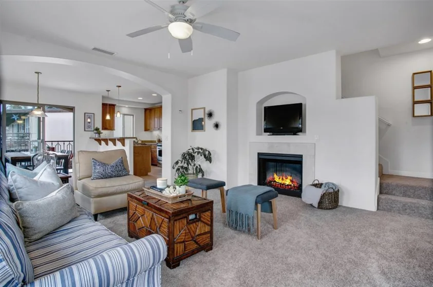 372 Playa Del Norte photo 1