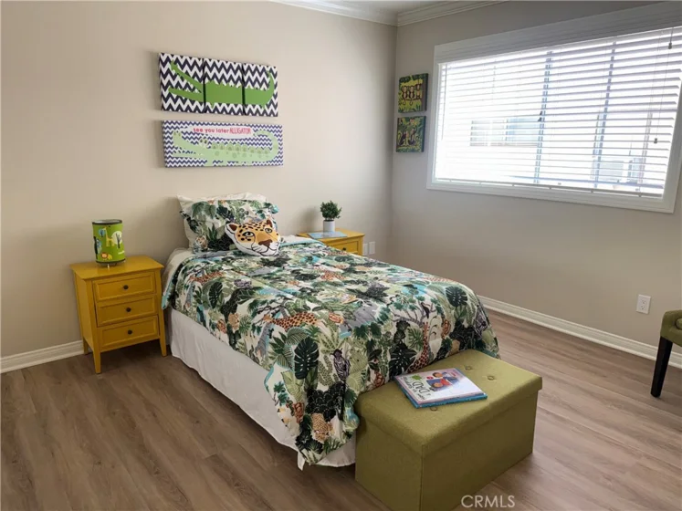 818 S Averill #2 photo 23