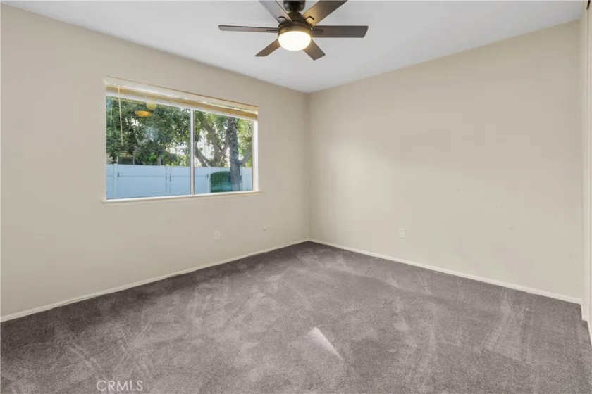 6631 Wintertree Drive photo 25