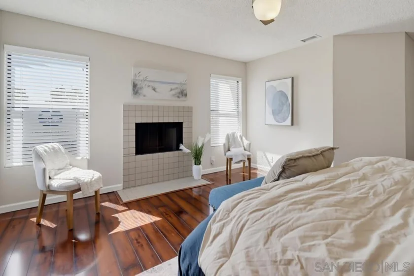 8391 Suntree Place photo 11