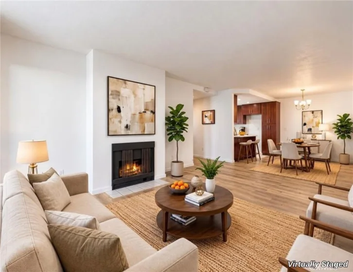 3545 W Stonepine Lane Unit A photo 4