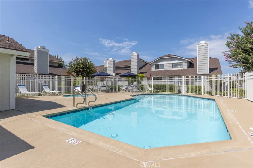 1700 W Cerritos #256 photo 22