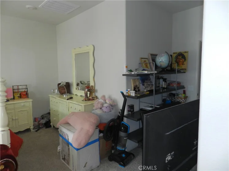 28010 Melrose Drive photo 11