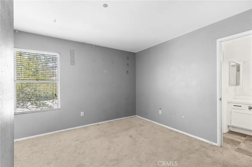 39979 Fairwood Circle photo 28