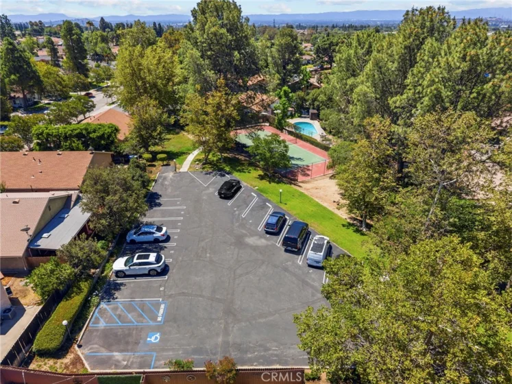 14071 Fenton Lane photo 19