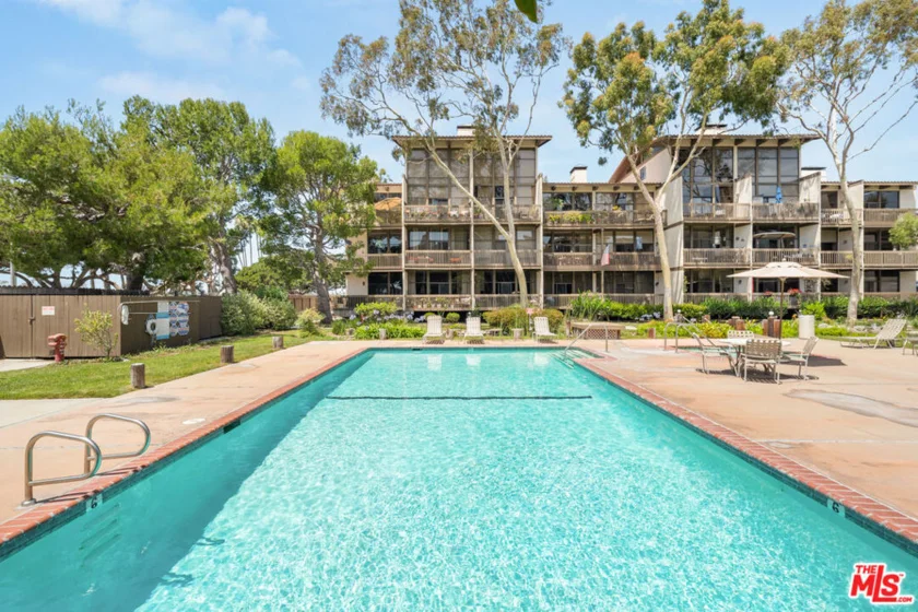 5308 Marina Pacifica Drive South photo 17