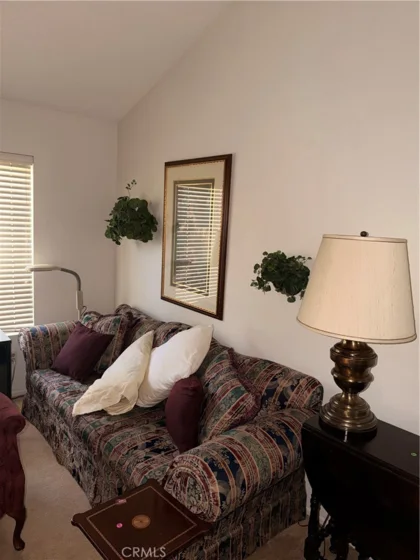 933 Creekside Drive #126 photo 12