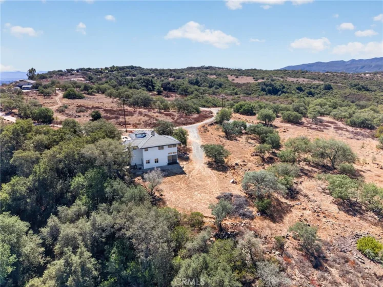 43500 Camino De Las Brisas photo 66