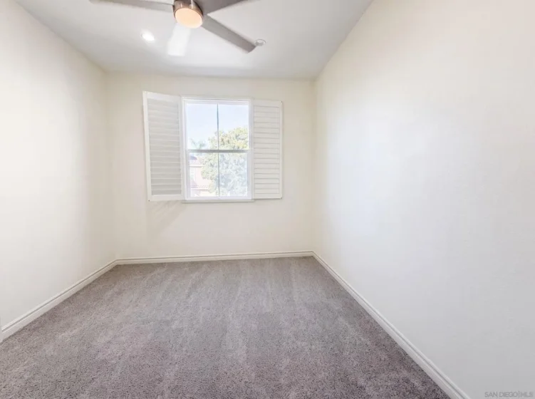 4099 Peninsula photo 17