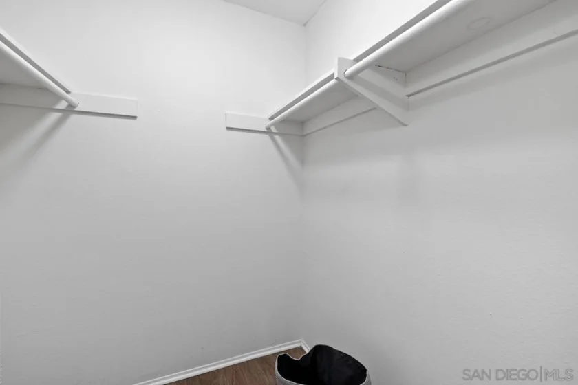 6765 Alvarado Road #5 photo 8