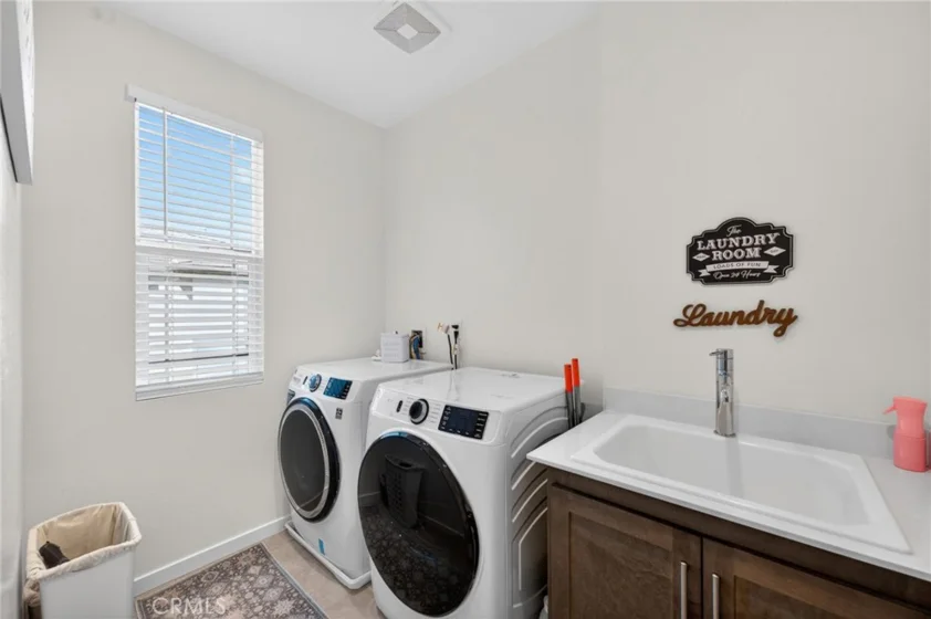 32395 Brunello Way photo 20