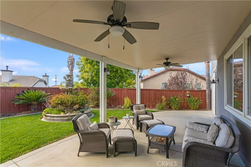 30917 Central Park Drive photo 30