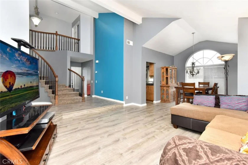 13070 Edgebrook Drive photo