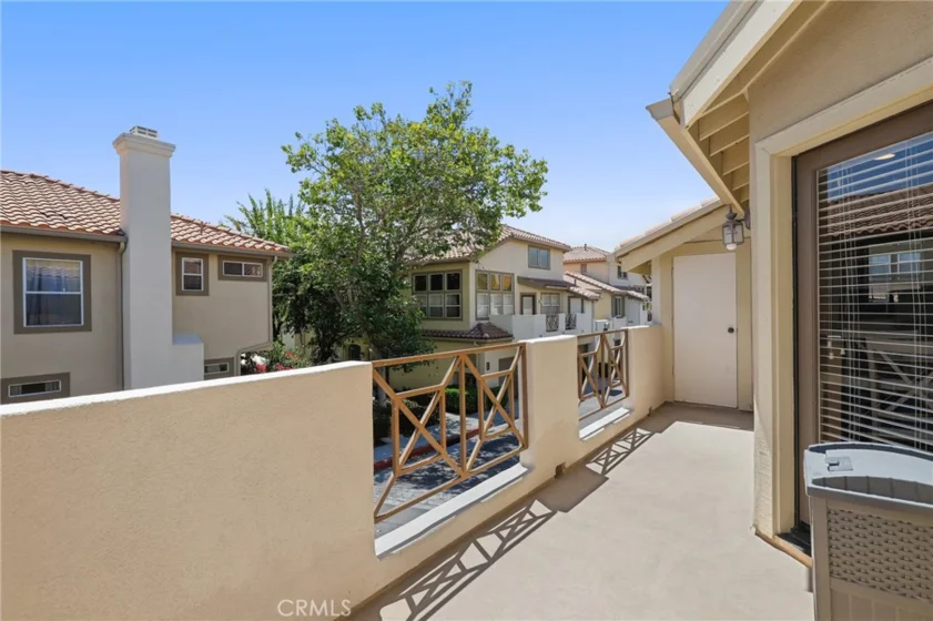 73 Camino Del Oro photo 8