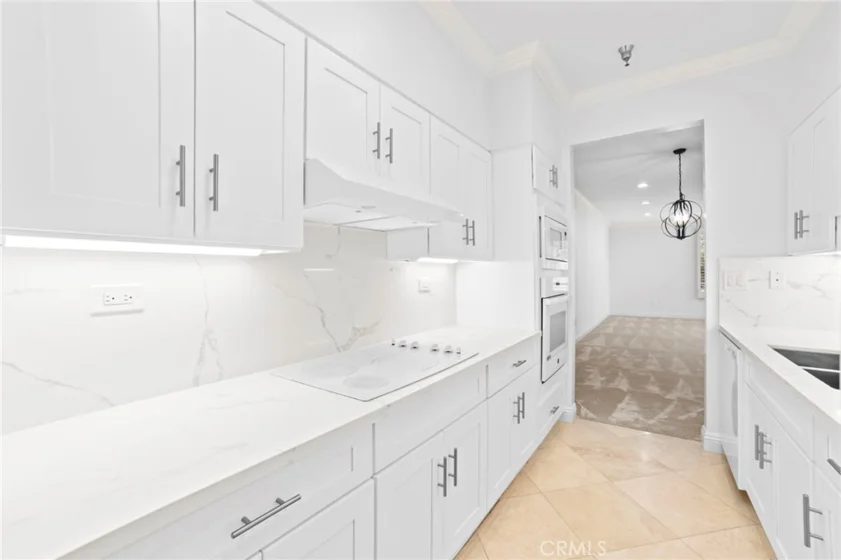 25422 Sea Bluffs Drive #204 photo 5