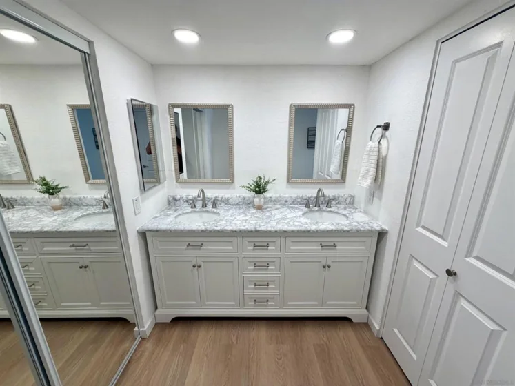 376 Center Street #154 photo 18