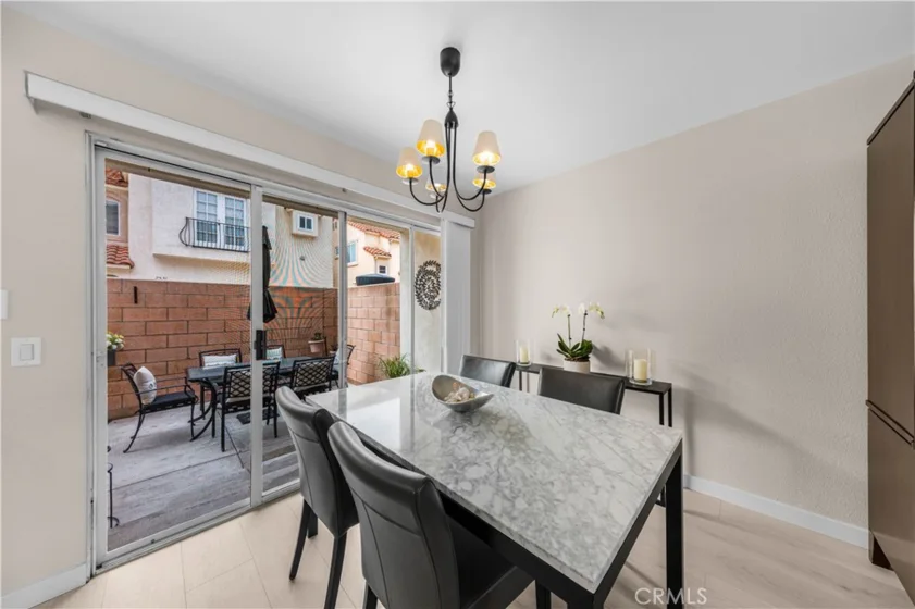 2537 Orange Avenue #D photo 5