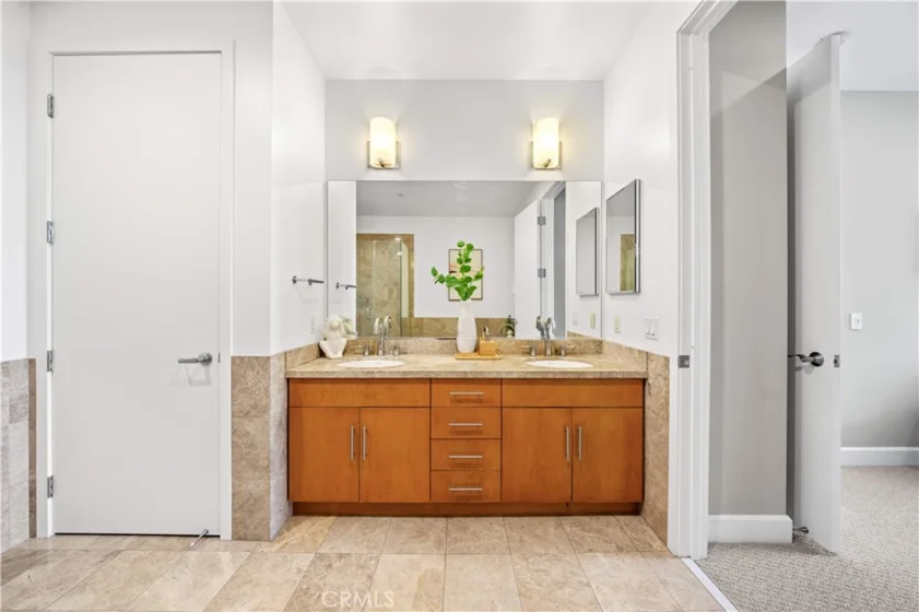 3223 W 6th Street #1006 photo 9