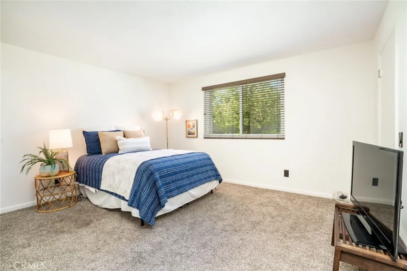 8777 Coral Springs Court #11B photo 15