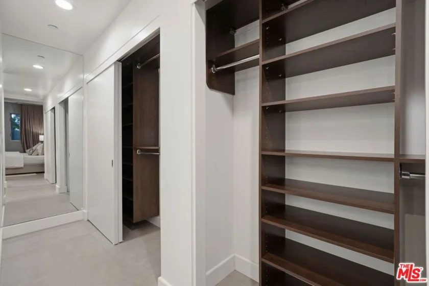 1250 N Harper Avenue #302 photo 23