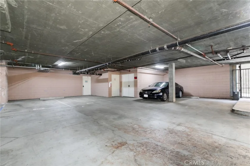 109 N 4th Street #303 photo 16
